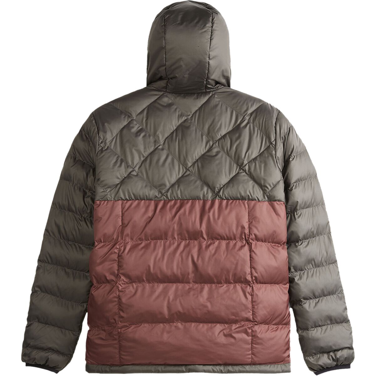 Picture Organic Scape Jacket - Men