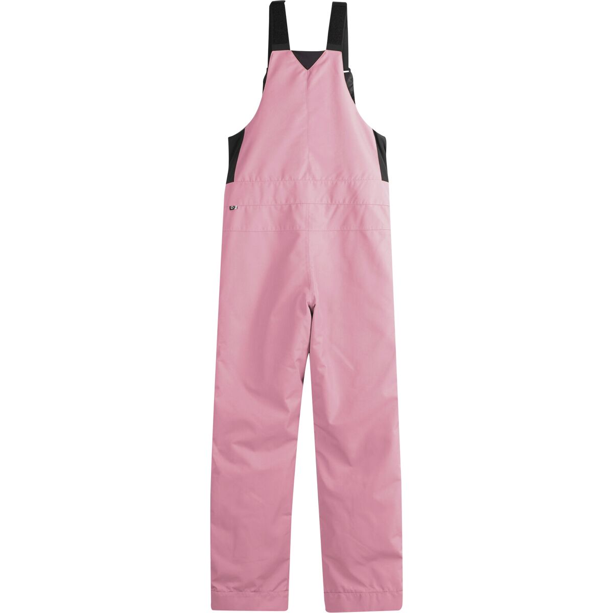 Picture Organic Ninge Bib Pant - Kids' - Kids