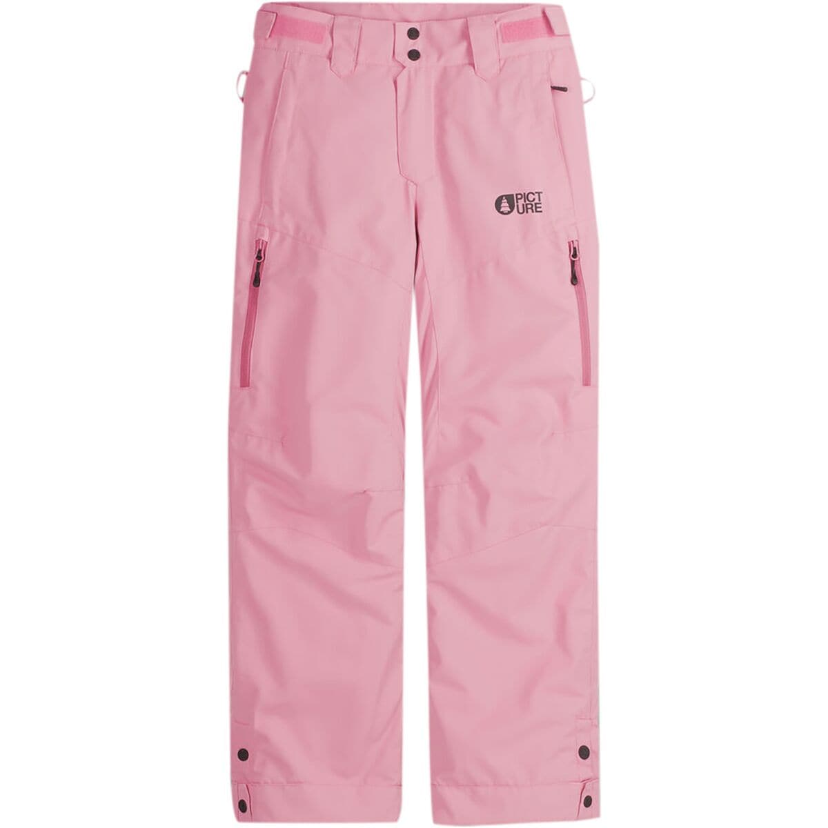 Picture Organic Time Pant - Boys'