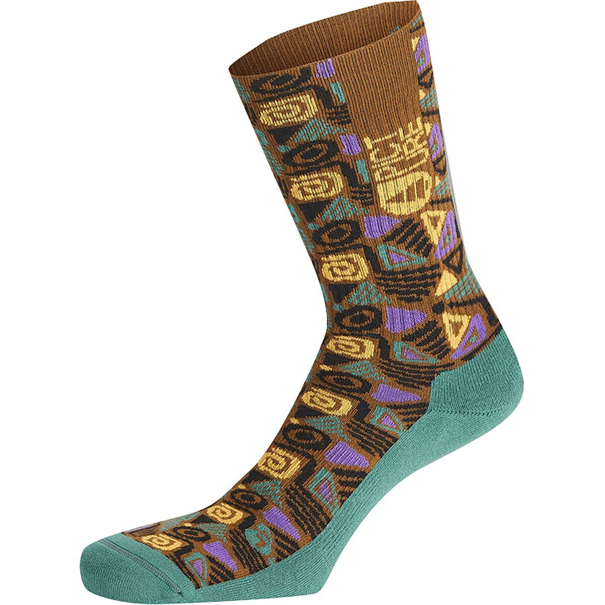 Image of Picture Organic Barmys Socks Gila, 40.0-43.0