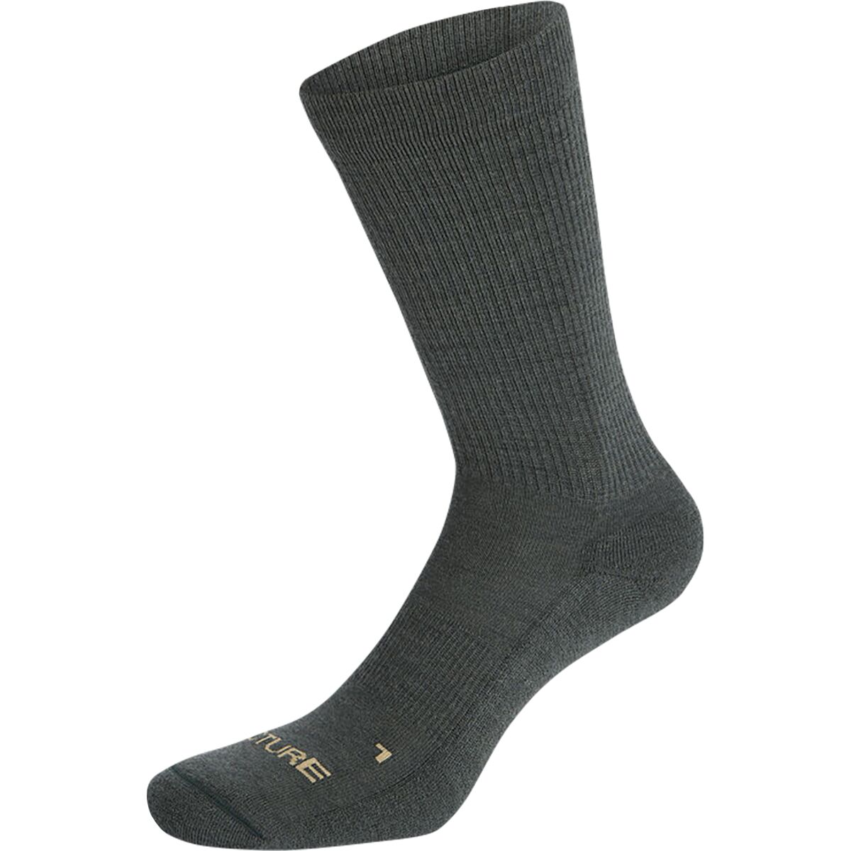 Picture Organic Outline Socks