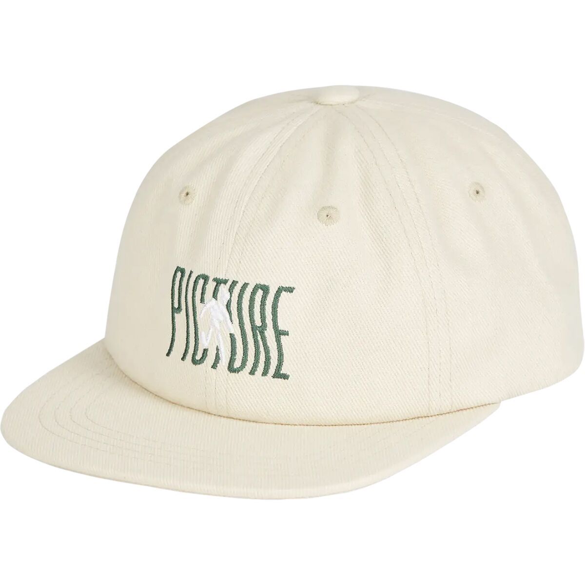Picture Organic Rill Soft Cap