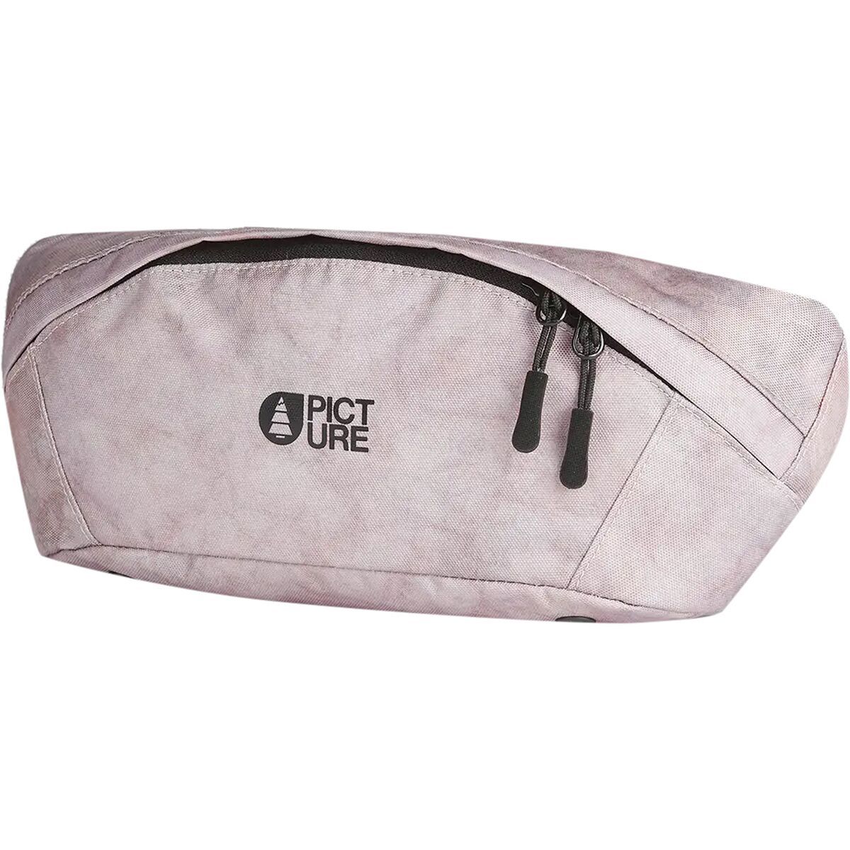 Picture Organic Faroe Waistpack