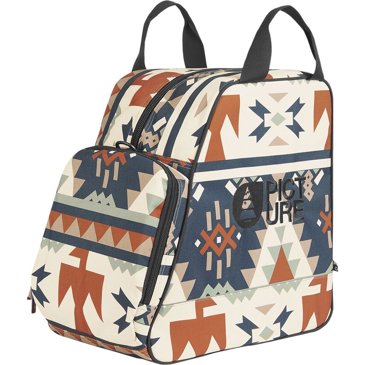 Picture Organic Shoe Bag Kalema, One Size