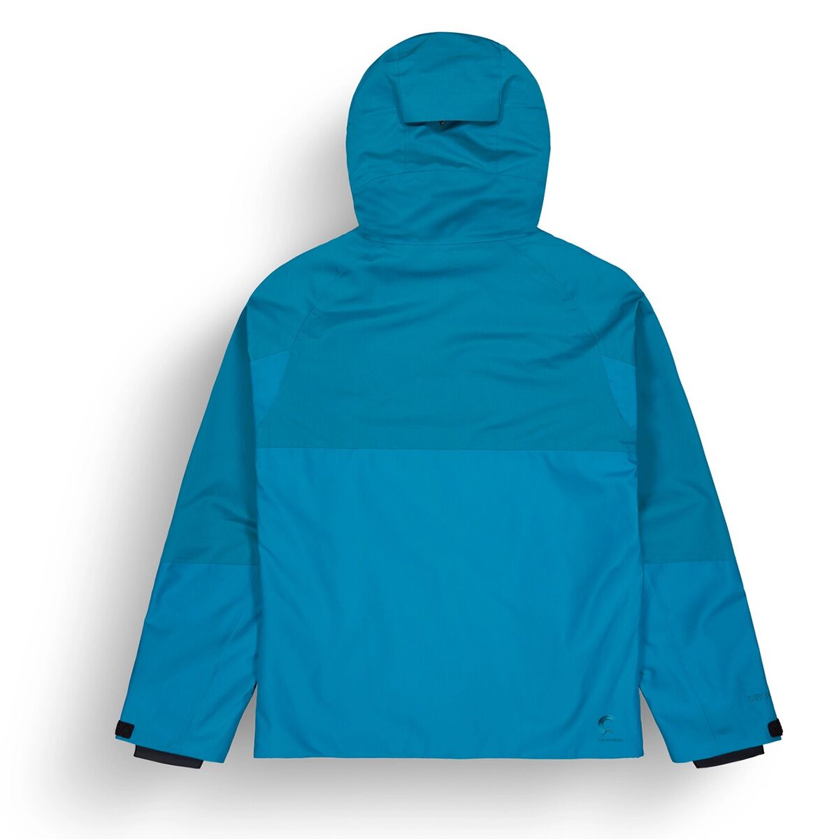Picture Organic Goods Jacket - Men's - Clothing