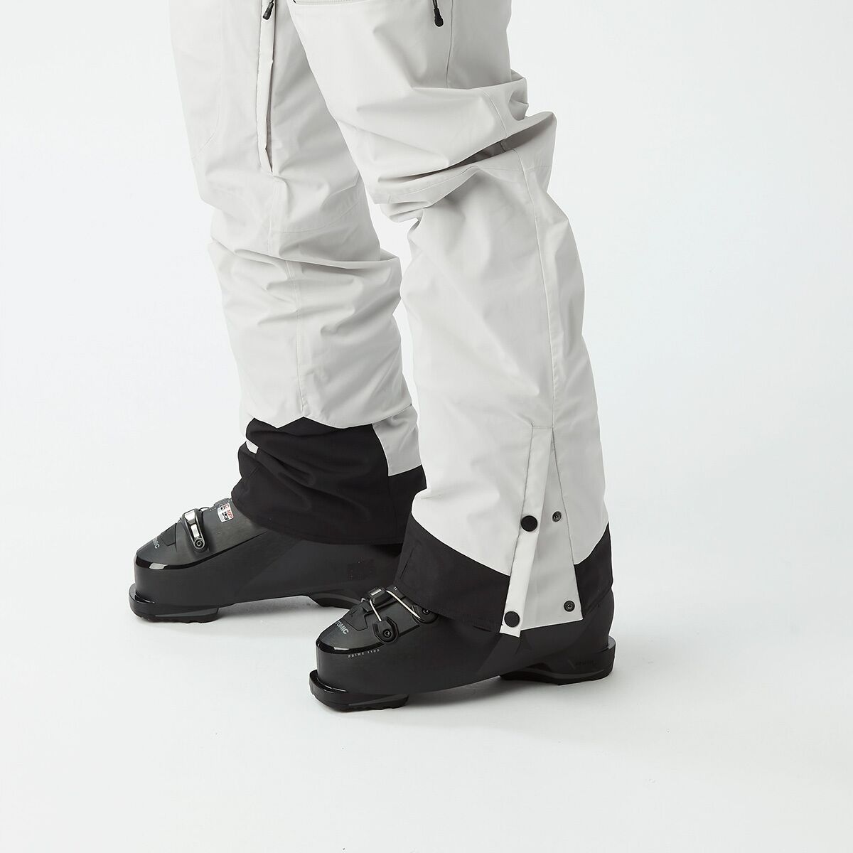 Picture Organic Naikoon Pant - Men's - Clothing