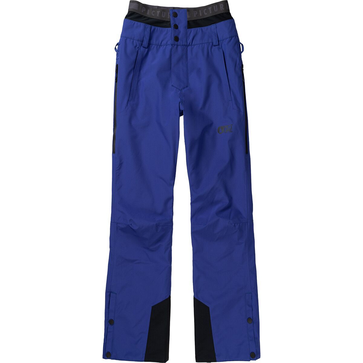 Image of Picture Organic Object Pant - Men's Deep Ultramarine, M