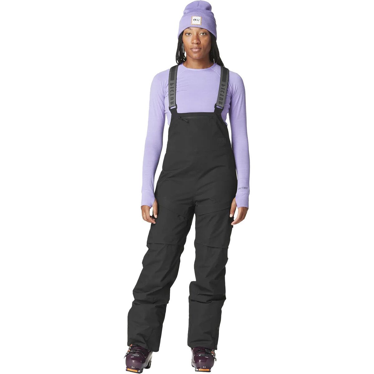 Picture Organic Elwy Bib