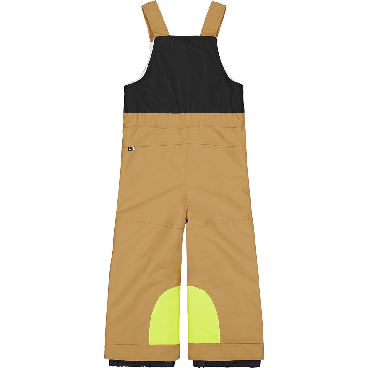 【新品未使用】 PICTURE ORGANIC BIB PANTS sizeМ Picture Organic Clothing Demain Bib 2020-2021 Snowbo