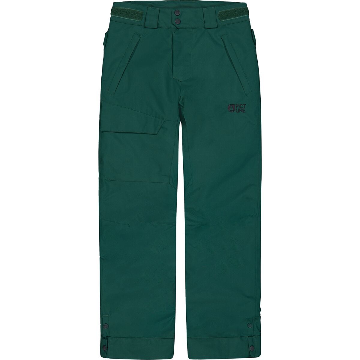 Picture Organic Time Pant - Kids