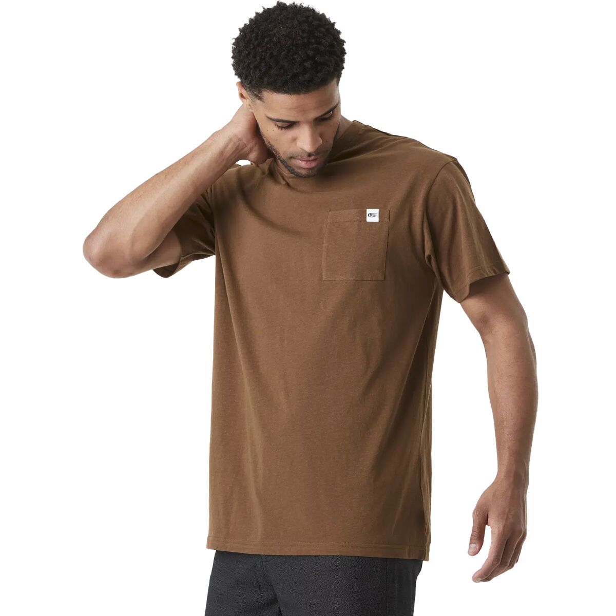 Picture Organic Ripley T-Shirt - Men