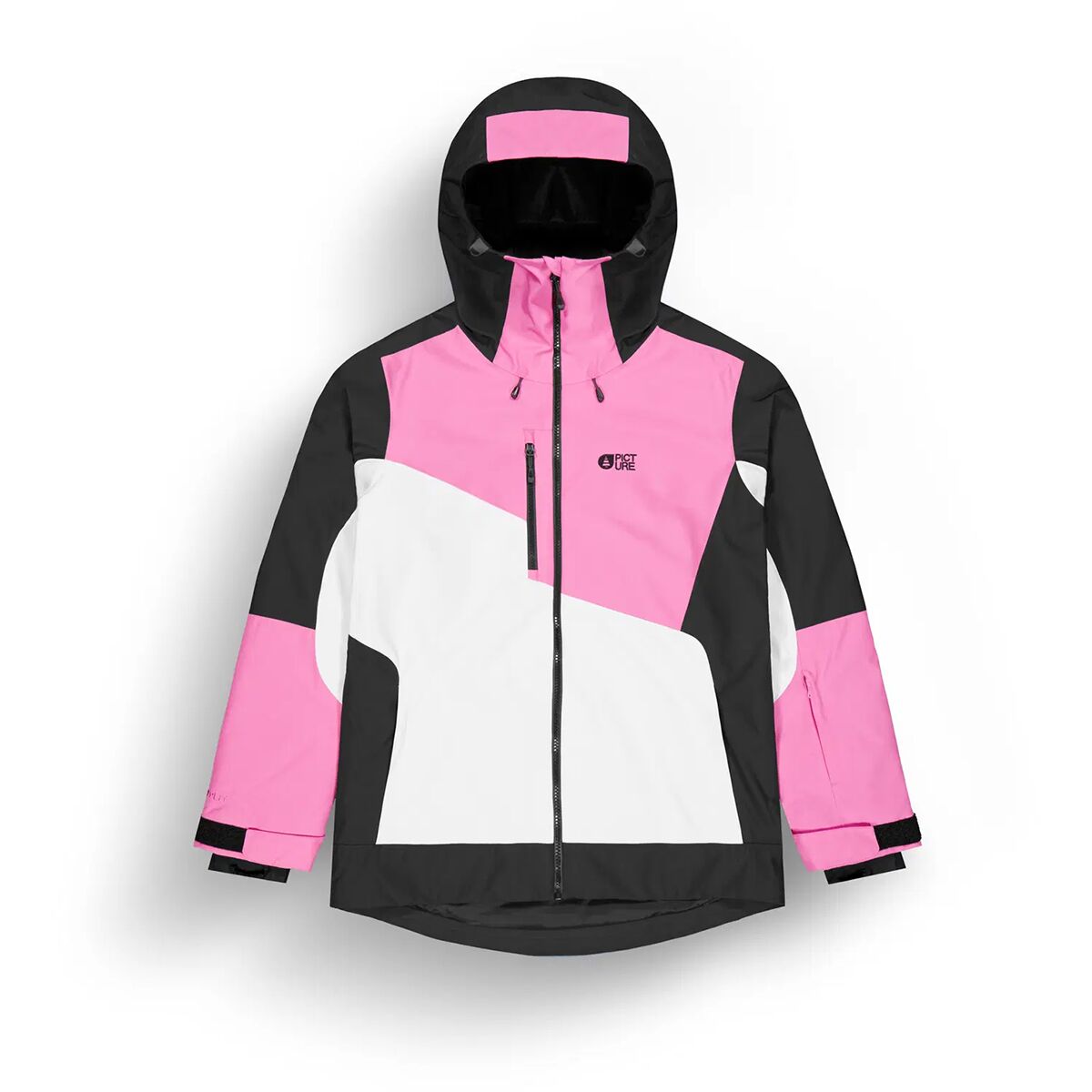 Picture Organic Seen Jacket - Women's - Clothing