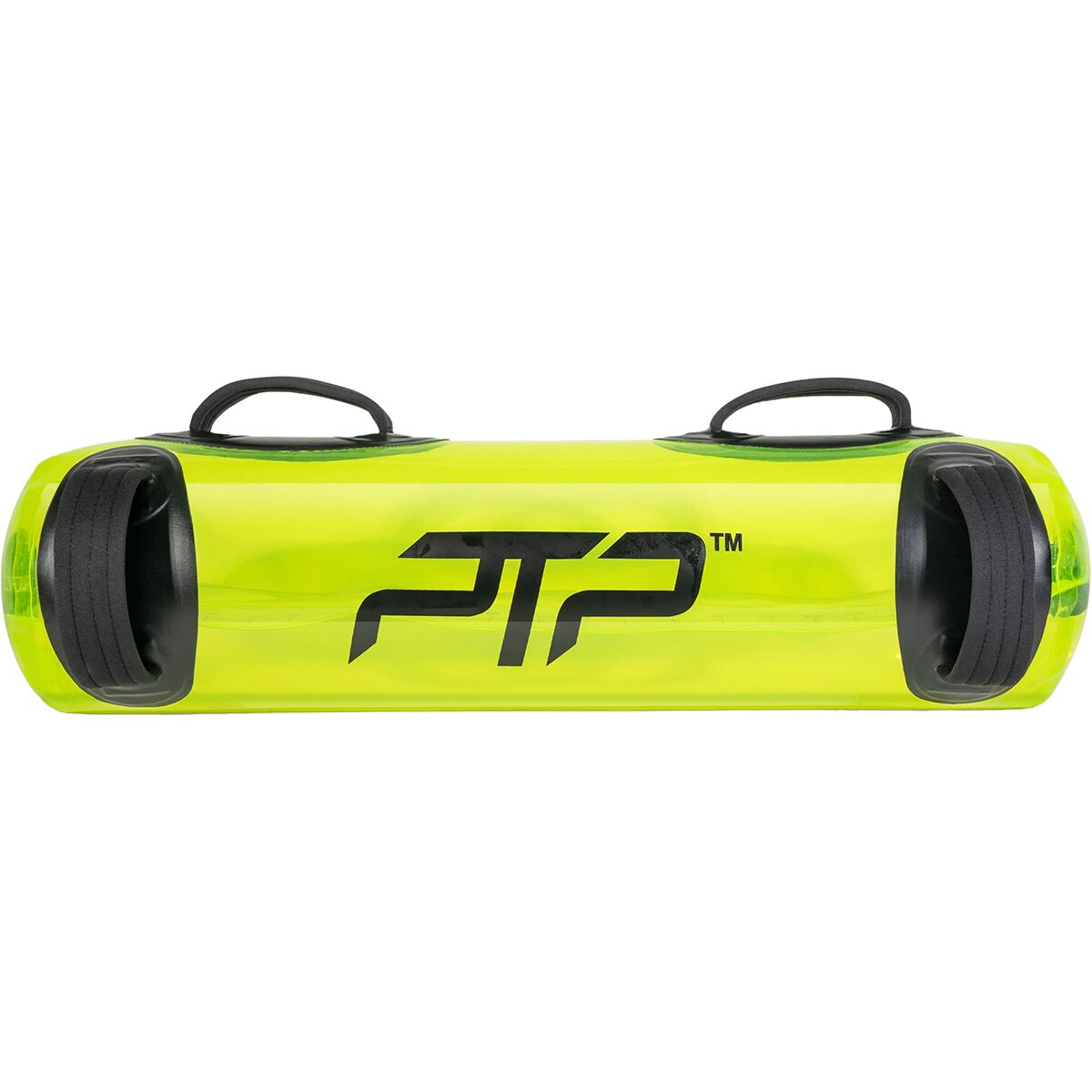 PTP PTP Aquacore Lime, 15kg