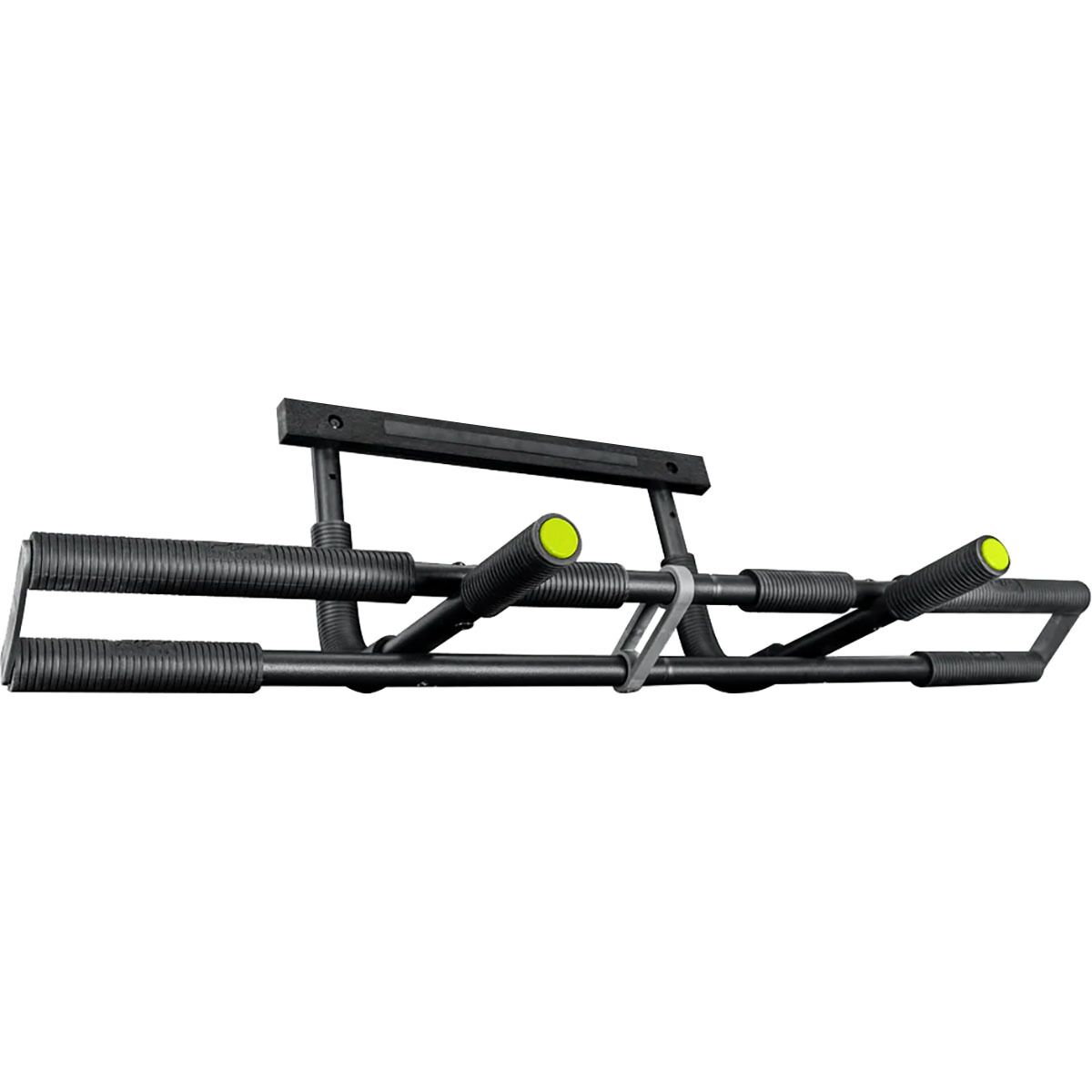 Ptp pull up bar cheap