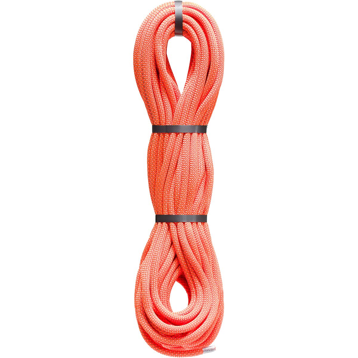 Petzl Petzl Volta Dry Climbing Rope - 9.2mm Orange, 30m