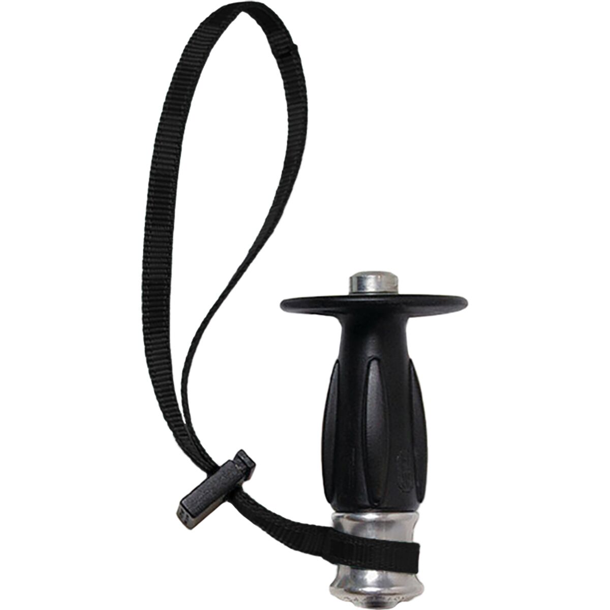 Image of Petzl Rocpec Drill One Color, One Size