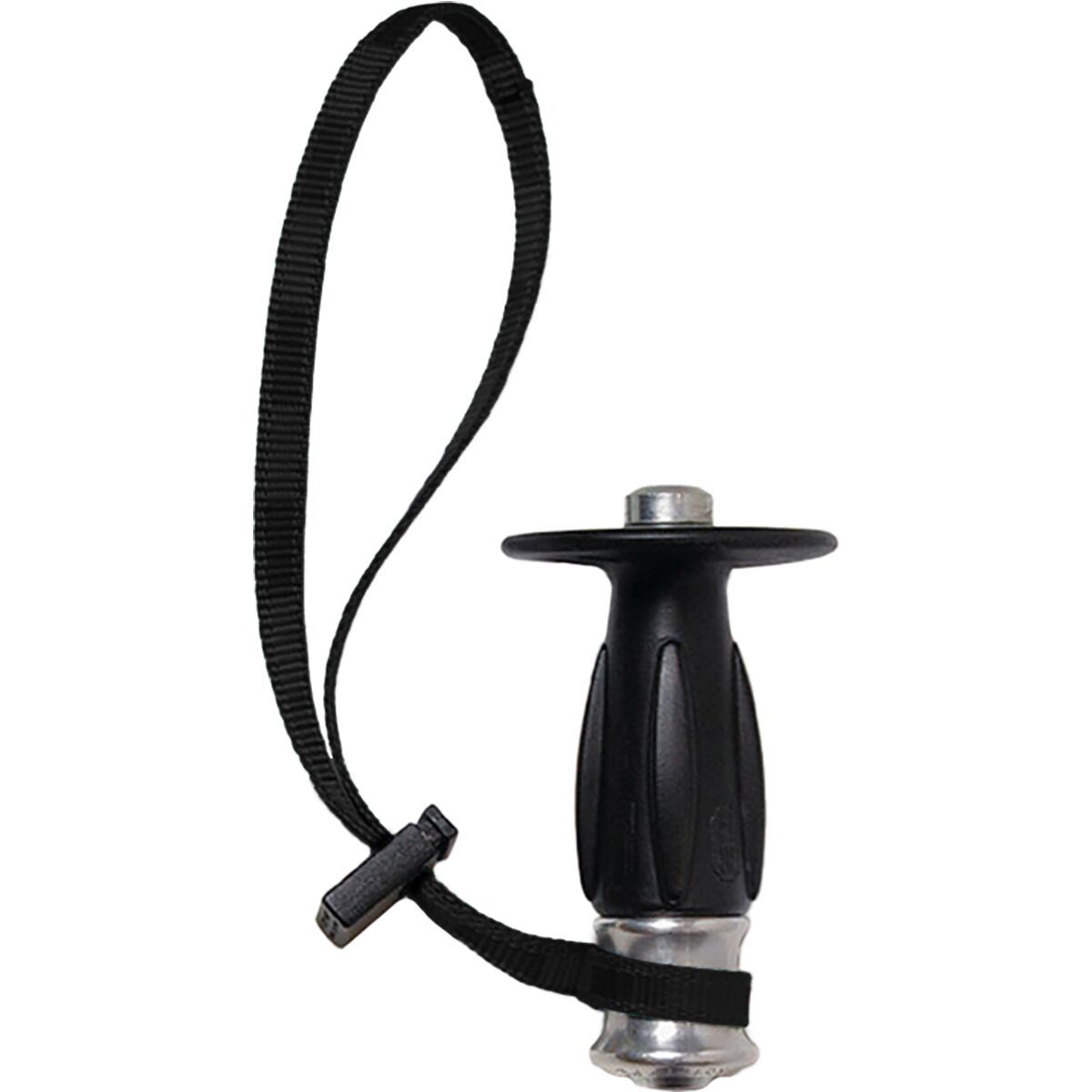 Petzl Rocpec Drill One Color, One Size