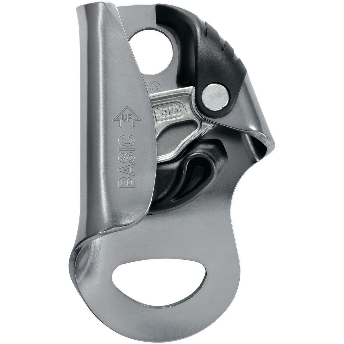 Image of Petzl Basic Ascender One Color, One Size