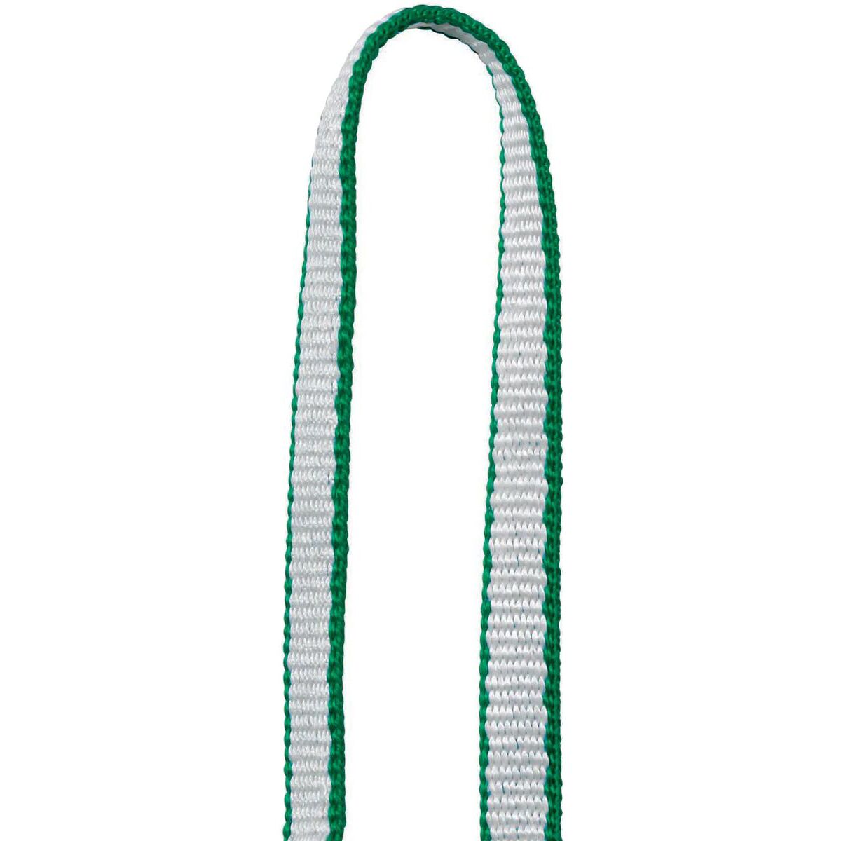 Petzl Petzl ST'ANNEAU Dyneema Sling Green, 24cm