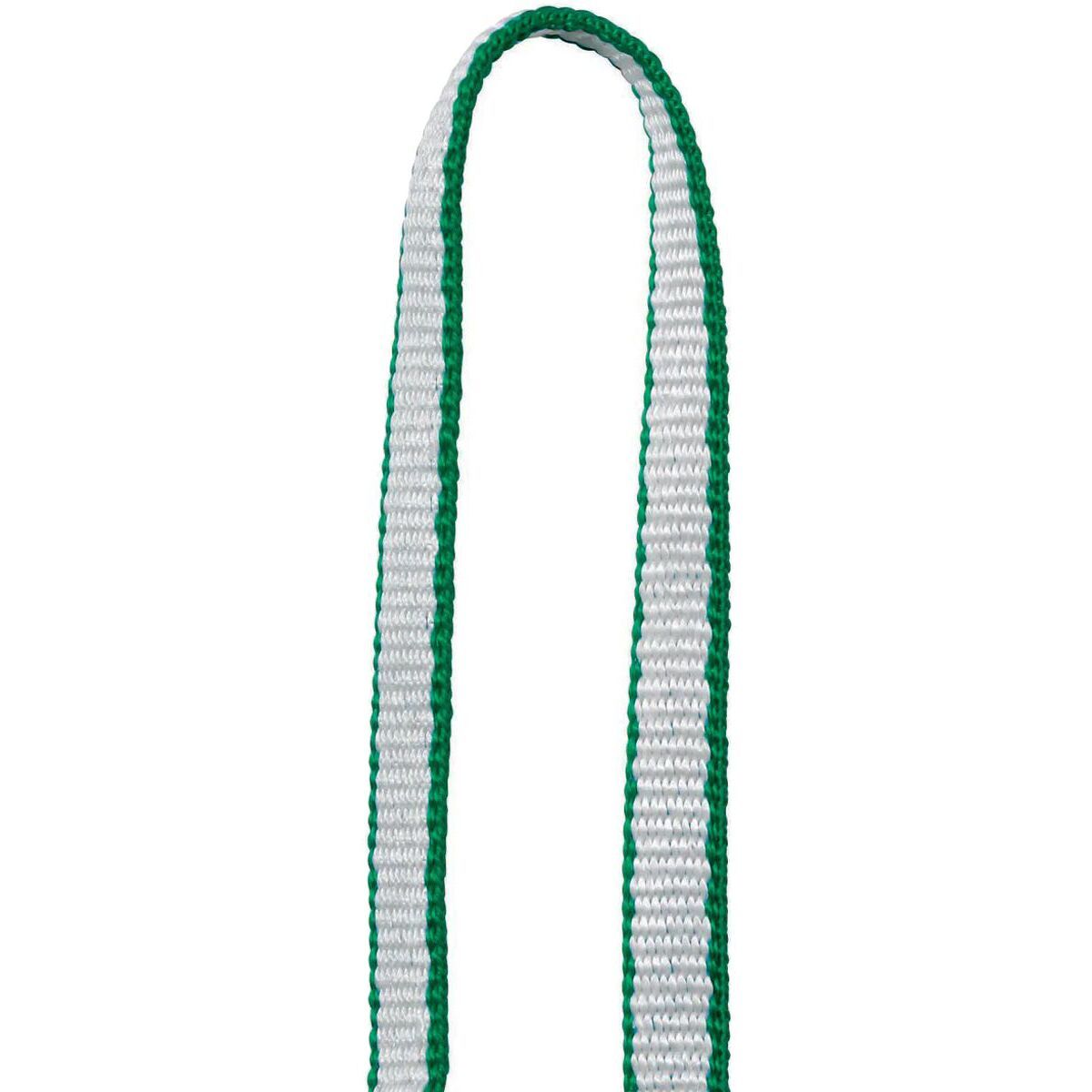 Image of Petzl ST'ANNEAU Dyneema Sling Green, 24cm