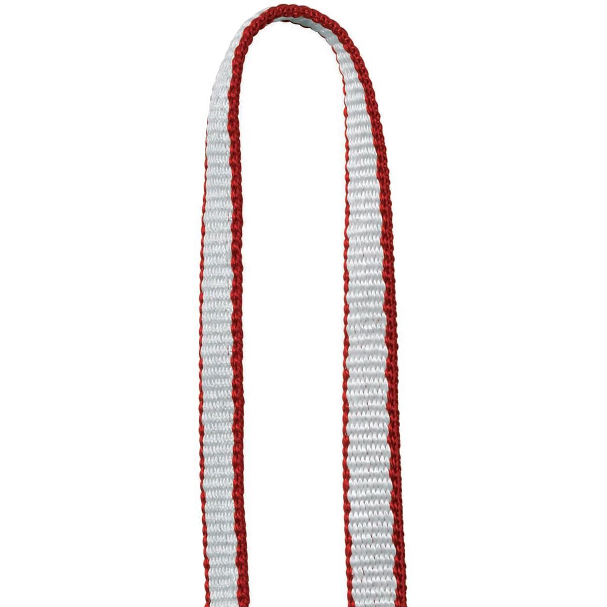 Image of Petzl ST'ANNEAU Dyneema Sling Red, 120cm