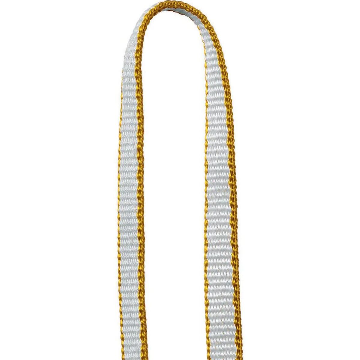 Petzl Petzl ST'ANNEAU Dyneema Sling Green, 24cm