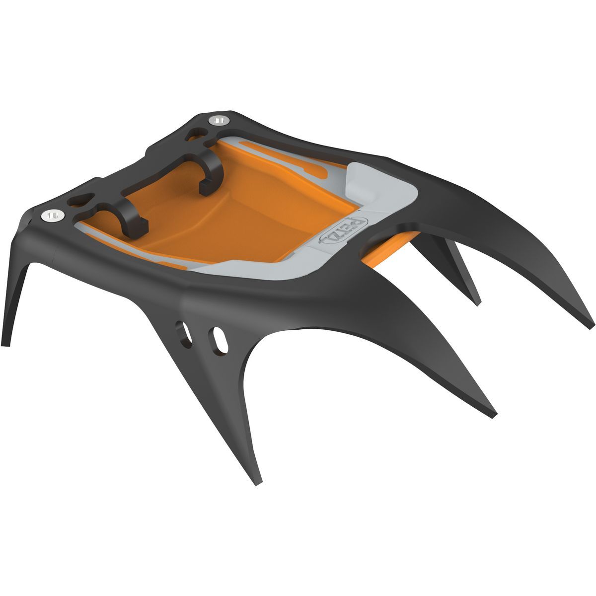 Petzl Irvis Front Section One Color, One Size