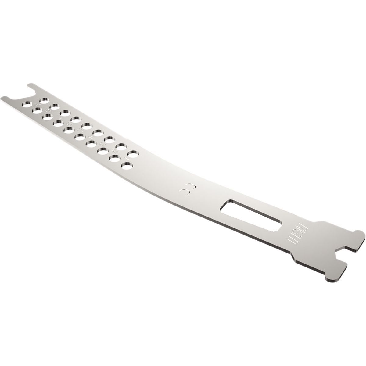 Petzl Flex Linking Bars