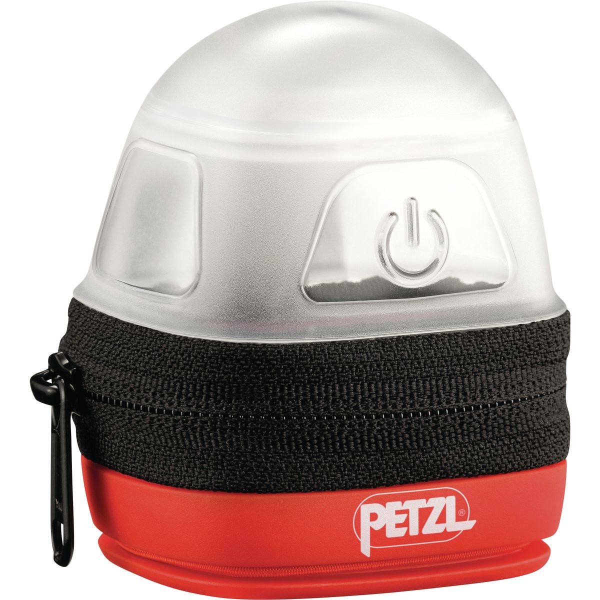Petzl Noctilight - Hike & Camp