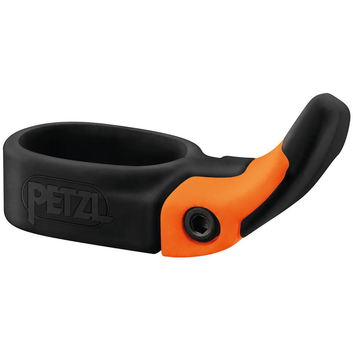 Petzl Trigrest Hand Rest - Climb