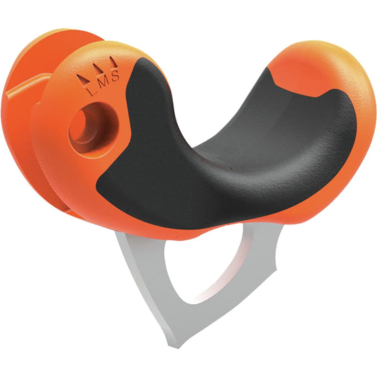 Petzl Griprest Nomic One Color, One Size