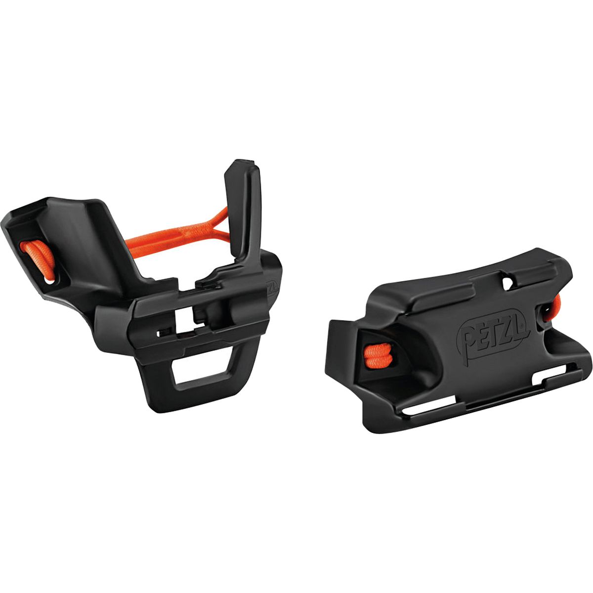 Petzl Petzl Sirocco Adapt Headlamp Mount One Color, One Size