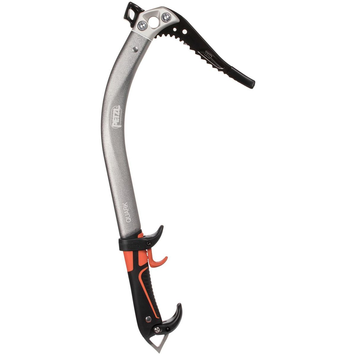Petzl Petzl Quark Ice Tool Hammer, One Size