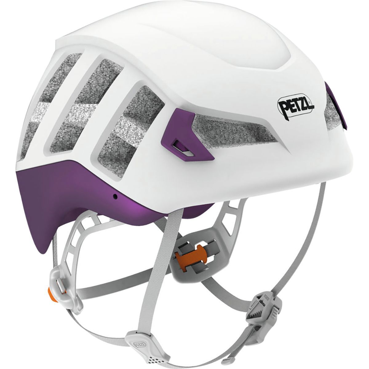 Top Climbing Helmets: Safety, Comfort & Ventilation Perfected