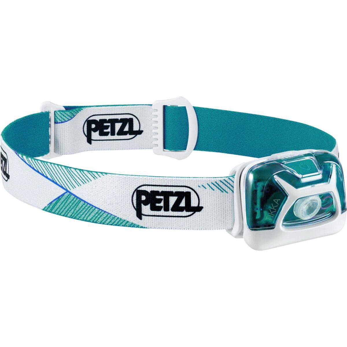 Petzl Tikkina 250 Lumens LED Hybrid Concept Headlamp Black E091DA00 for sale online Petzl Tikkina 250 Lumens LED Hybrid Concept Headlamp Black E091DA00 for sale online