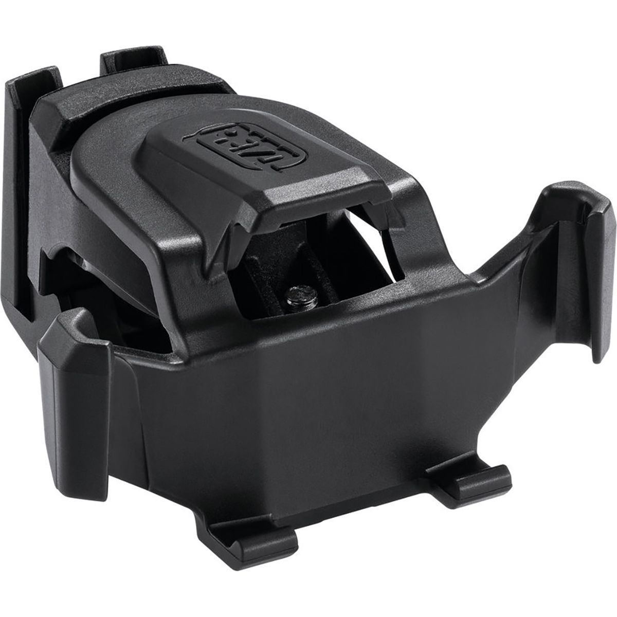 Image of Petzl Bike Adapt One Color, One Size