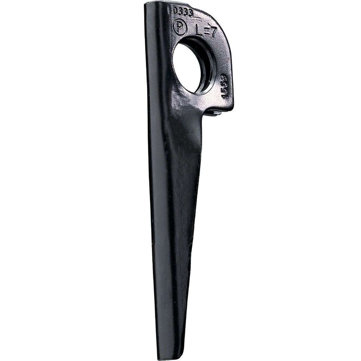 Petzl V Conique Peg One Color, 7cm