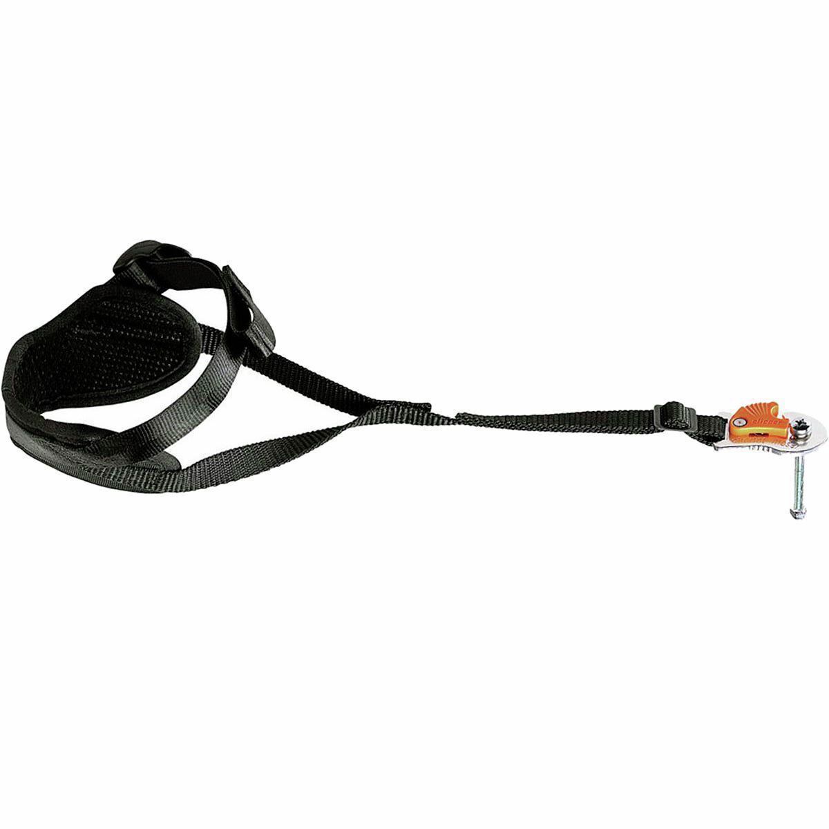 Petzl Clipper Quick Attach Leash One Color, One Size