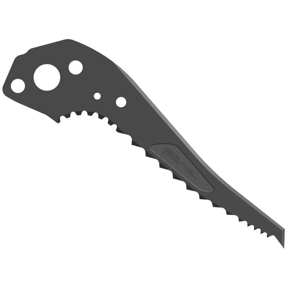 Petzl Quark/Nomic/Ergo Ice Pick One Color, One Size