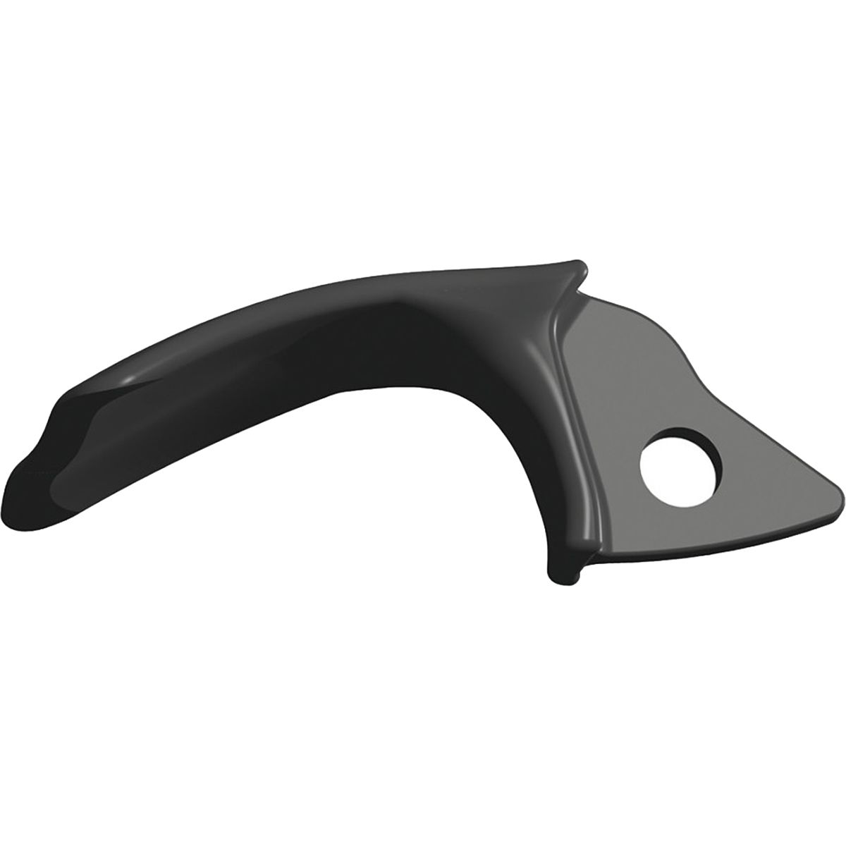Petzl Petzl Panne Adze One Color, One Size