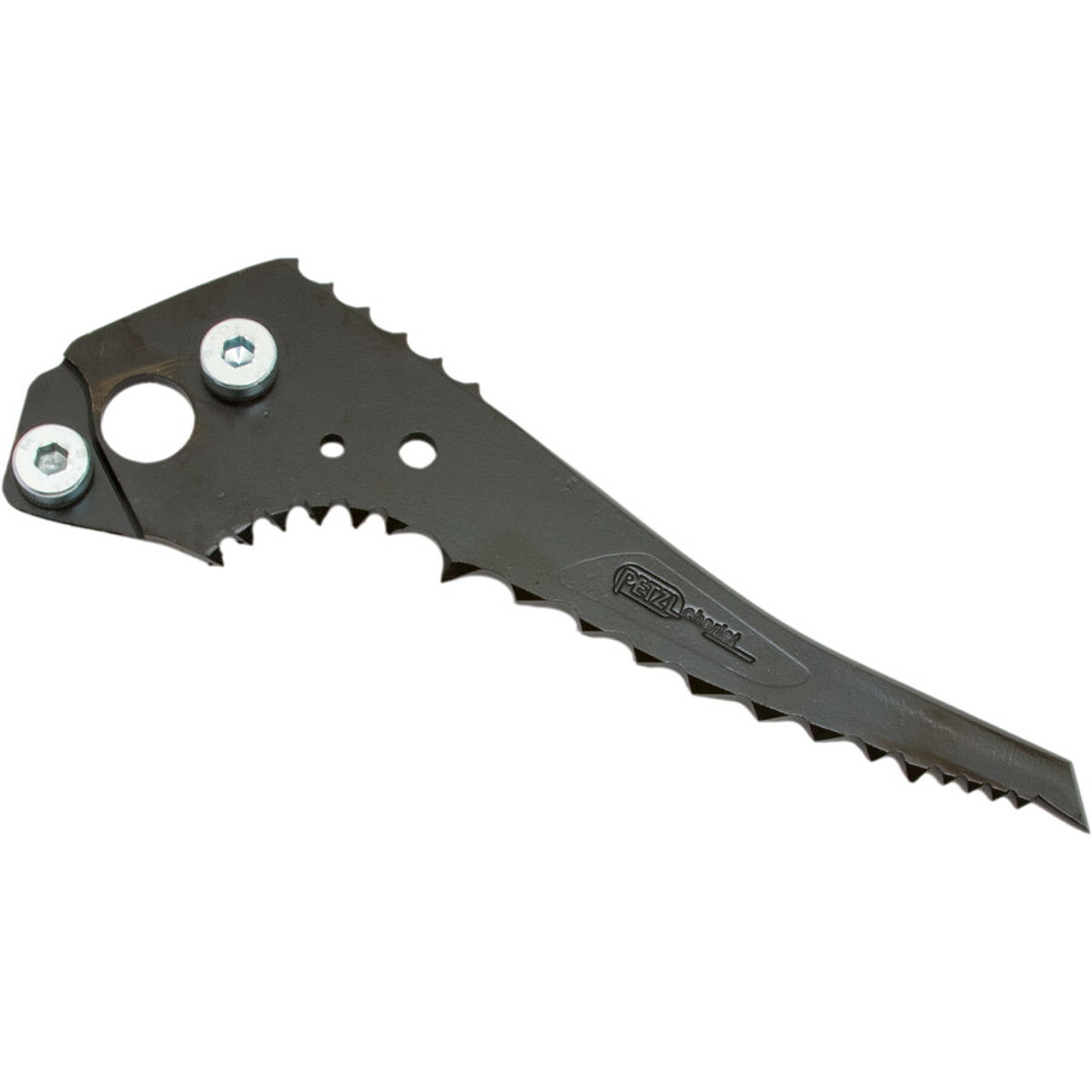 Petzl Petzl Dry Pick - Quark/Nomic/Ergo One Color, One Size