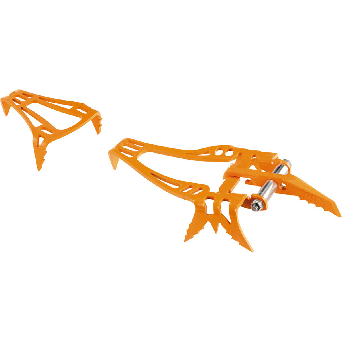 Petzl Petzl D-Lynx Crampon One Color, One Size