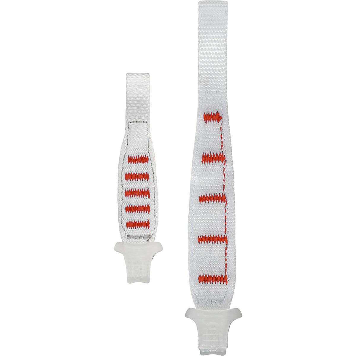 Petzl Finesse Sling One Color, 10cm