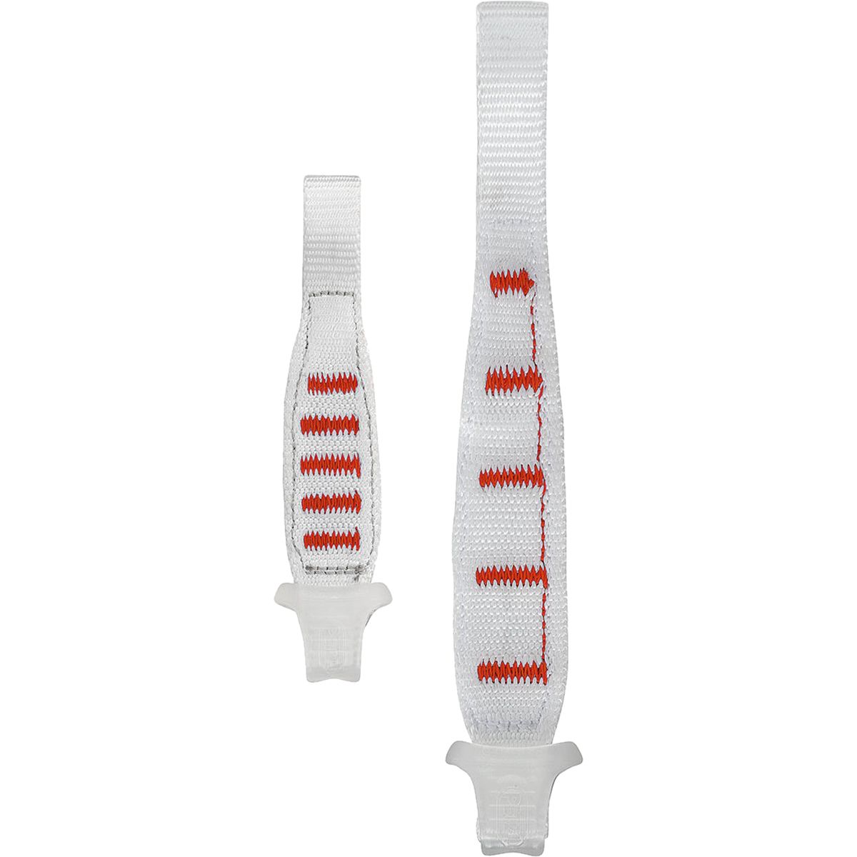 Petzl Petzl Finesse Sling One Color, 17cm