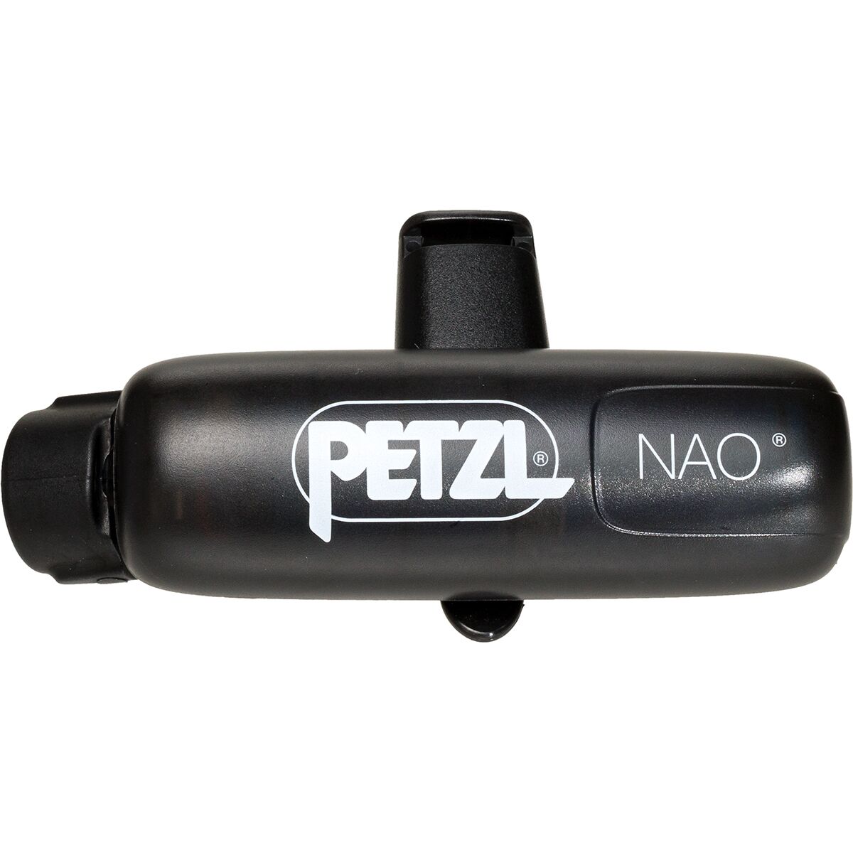 Microbe Kalmerend Master diploma Petzl Accu Nao Rechargeable Battery - Hike & Camp