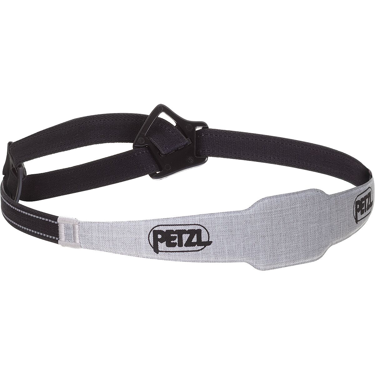 Petzl SWIFT RL Performance Review - Believe in the Run