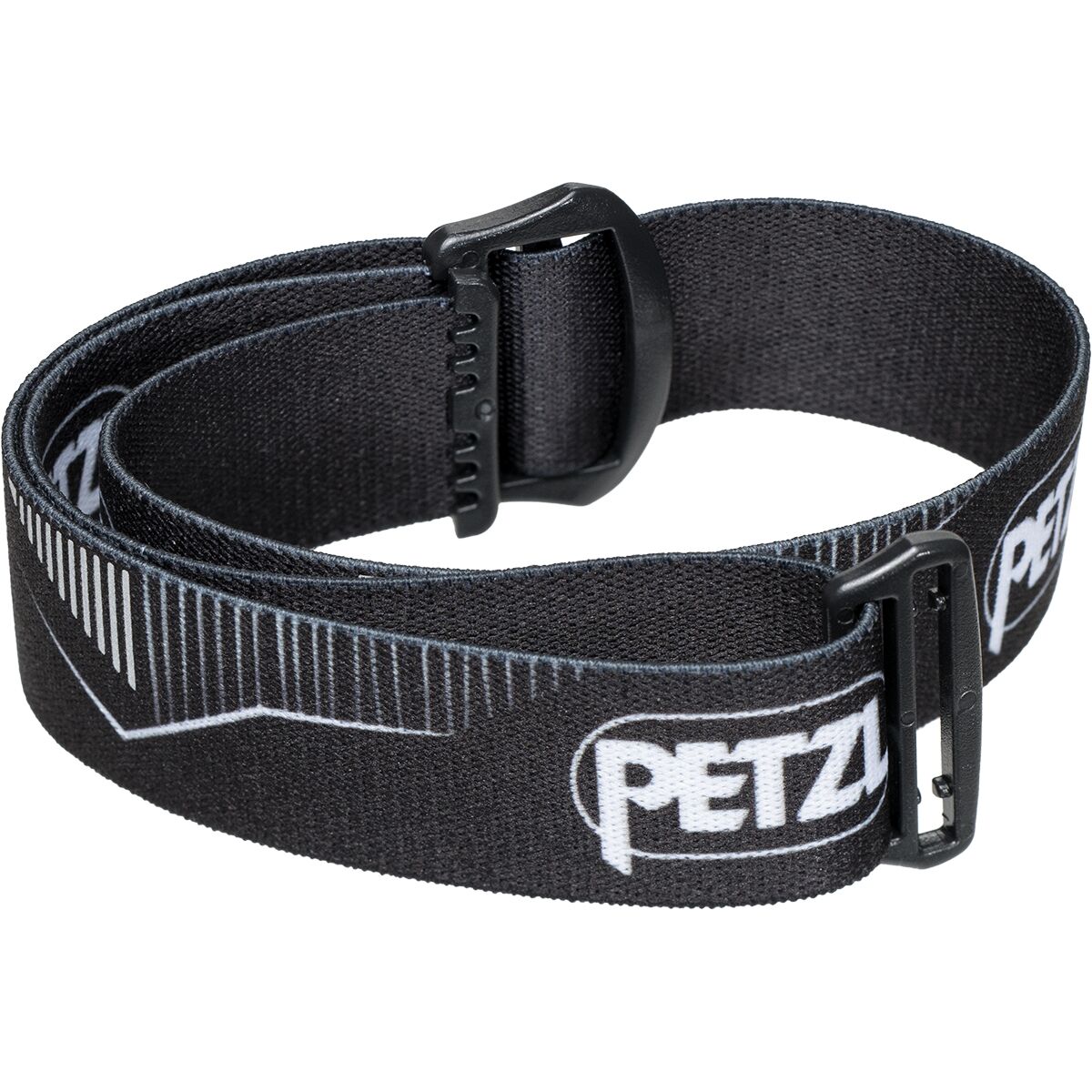 Petzl Actik Series Replacement Headband - Hike & Camp