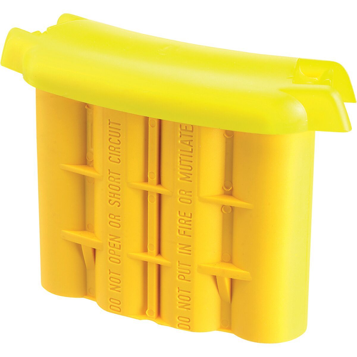 Petzl Accu Duo Rechargeable Battery One Color, One Size