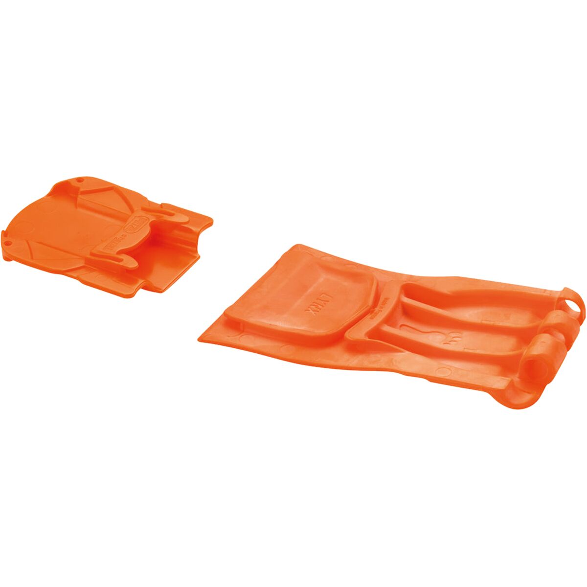 Petzl Petzl Antisnow Lynx One Color, One Size