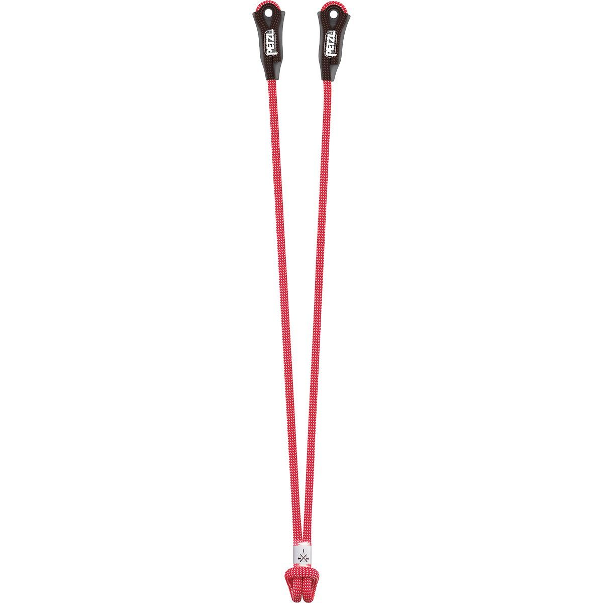Petzl Dual Canyon Club Lanyard One Color, One Size